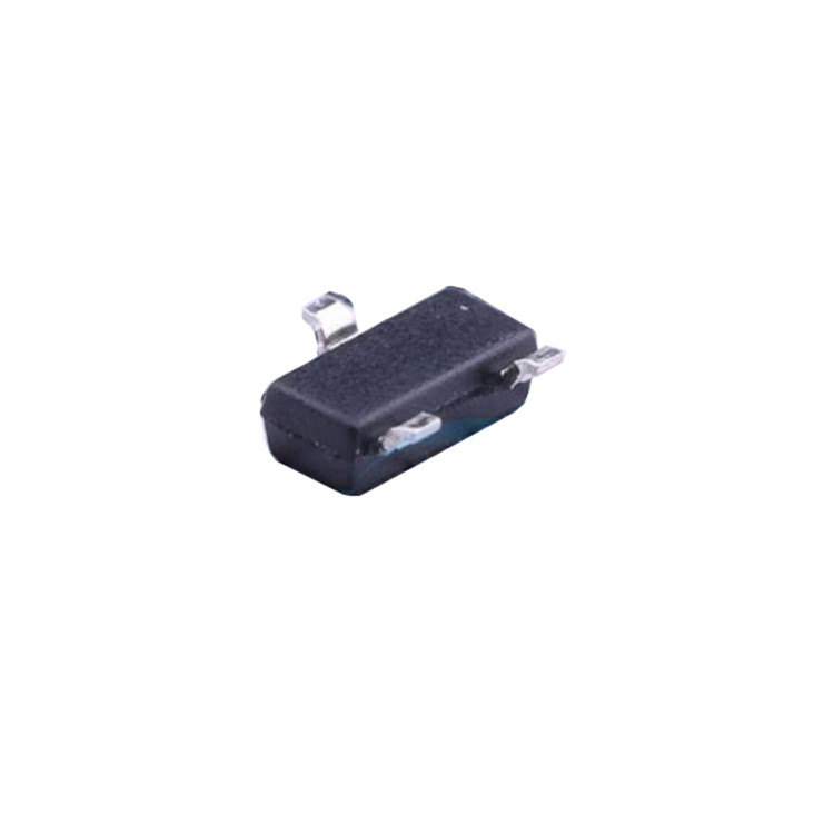 MCP1700T-3002E/TT  New and Original    MCP1700T-3002E/TT  SOT-23   Integrated circuit