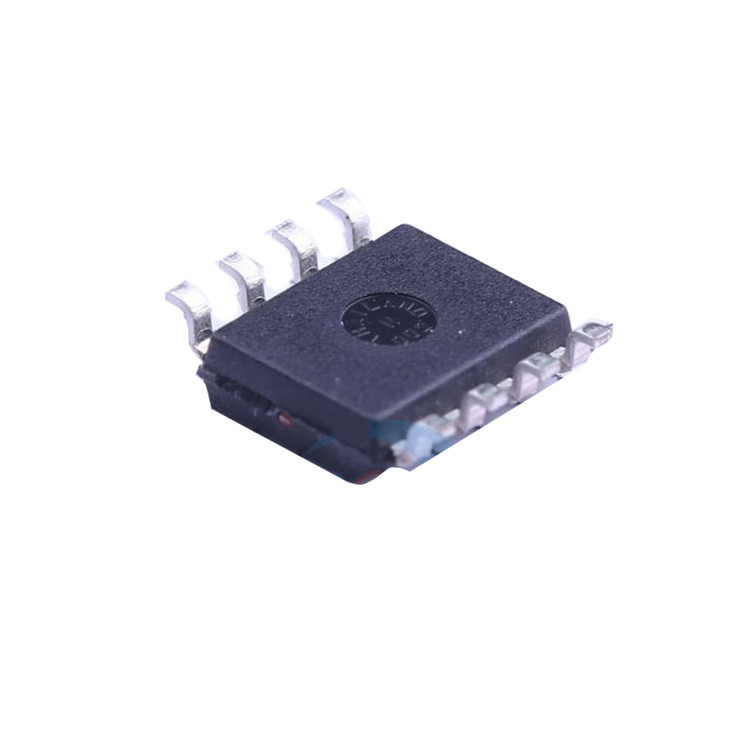  PIC12F1822-I/SN  New and Original    PIC12F1822-I/SN  SOIC-8   Integrated circuit
