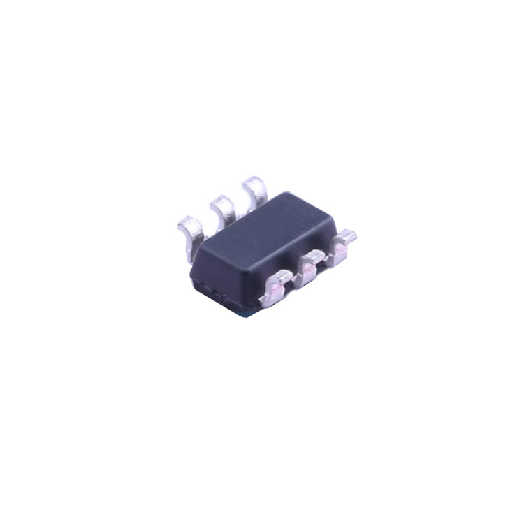 MCP4716A0T-E/CH  New and Original   MCP4716A0T-E/CH  SOT-23-6   Integrated circuit