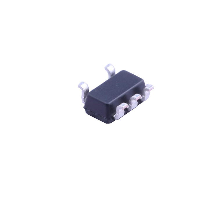 MCP6546T-I/OT  New and Original   MCP6546T-I/OT  SOT-23-5   Integrated circuit
