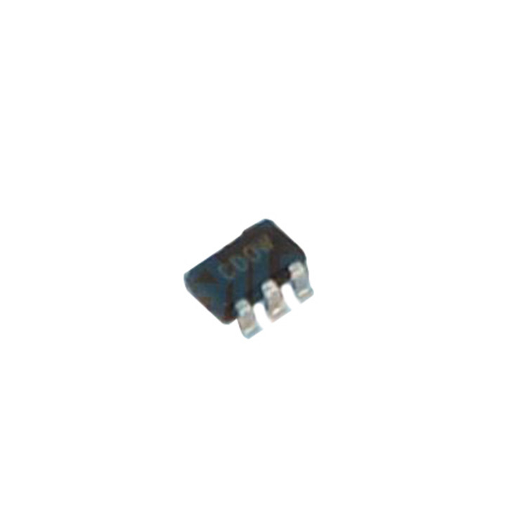  MCP6001T-E/OT  New and Original    MCP6001T-E/OT  SOT-23-5  Integrated circuit