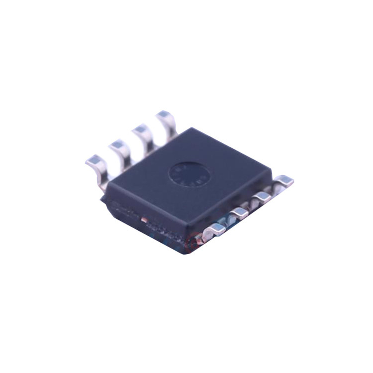  MIC2026-1YM-TR  New and Original     MIC2026-1YM-TR  SOIC-8   Integrated circuit