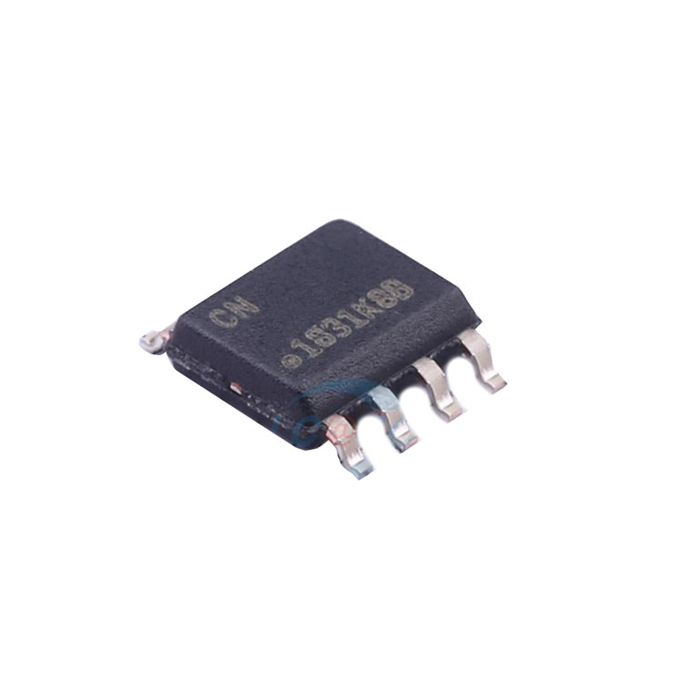 ATSHA204A-SSHDA-T  New and Original    ATSHA204A-SSHDA-T  SOIC-8   Integrated circuit