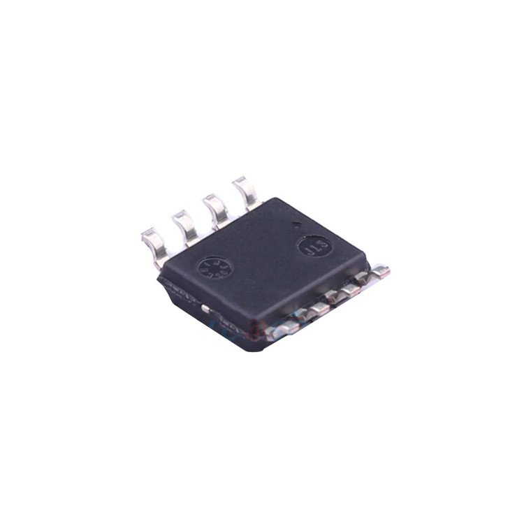 ATSHA204A-SSHDA-T  New and Original    ATSHA204A-SSHDA-T  SOIC-8   Integrated circuit