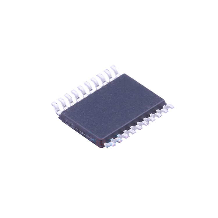 MCP2515T-I/ST  New and Original    MCP2515T-I/ST  TSSOP-20   Integrated circuit