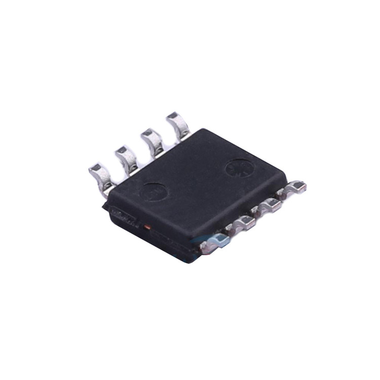 AT24C16C-SSHM-T  New and Original   AT24C16C-SSHM-T  SOIC-8   Integrated circuit