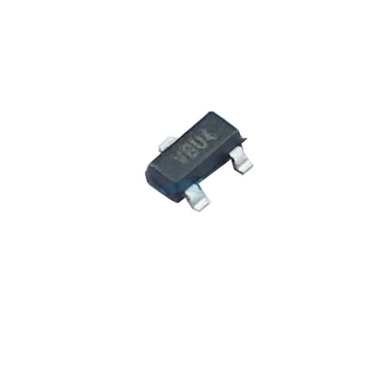 MCP1541T-I/TT  New and Original   MCP1541T-I/TT  SOT-23   Integrated circuit