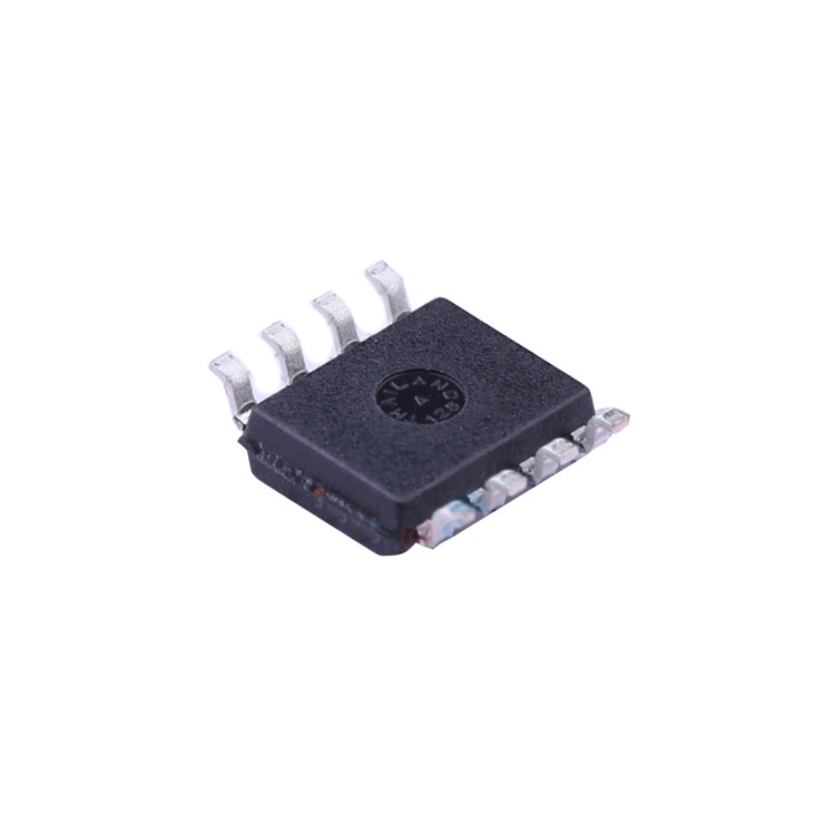  24LC32AT-I/SN  New and Original   24LC32AT-I/SN  SOIC-8   Integrated circuit