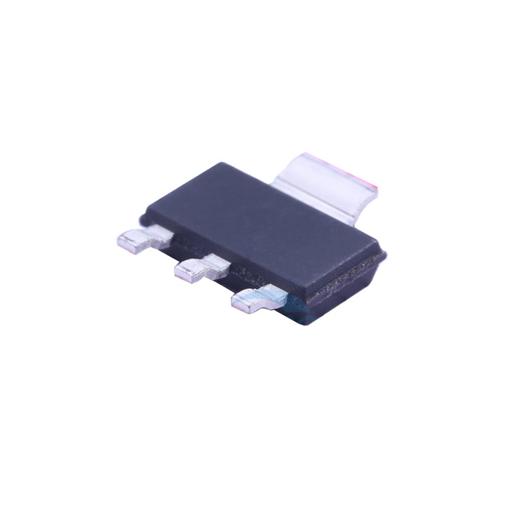 MCP1826ST-3302E/DB  New and Original   MCP1826ST-3302E/DB  SOT-223   Integrated circuit