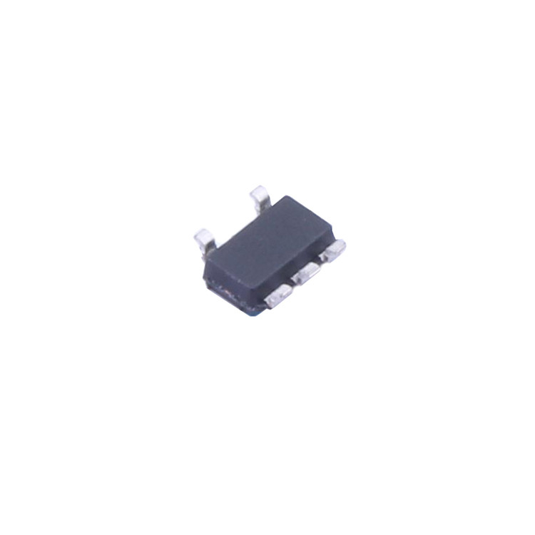 24LC32AT-I/OT  New and Original   24LC32AT-I/OT SOT-23-5   Integrated circuit