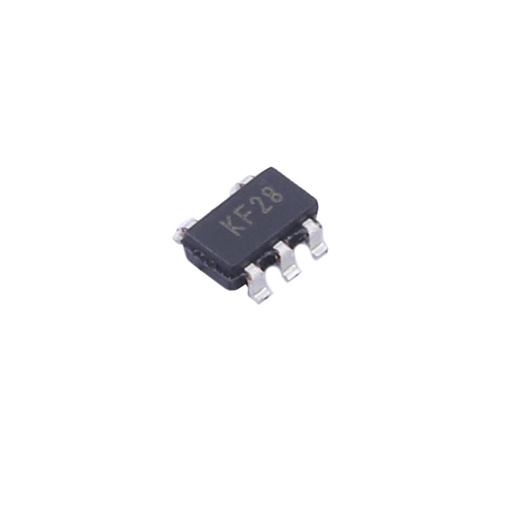 MCP73831T-2DCI/OT  New and Original   MCP73831T-2DCI/OT  SOT-23-5   Integrated circuit