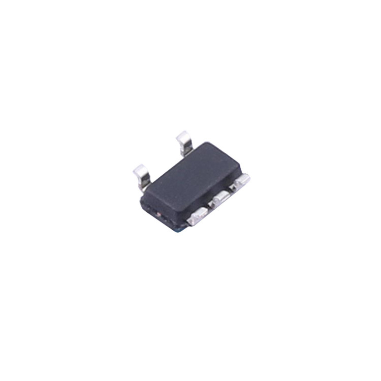 MCP73831T-2DCI/OT  New and Original   MCP73831T-2DCI/OT  SOT-23-5   Integrated circuit