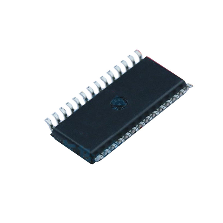 ENC28J60-I/SO  New and Original   ENC28J60-I/SO  SOIC-28   Integrated circuit