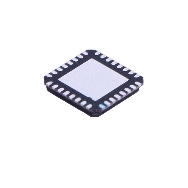 LAN8710A-EZC-TR  New and Original   LAN8710A-EZC-TR   QFN-32   Integrated circuit