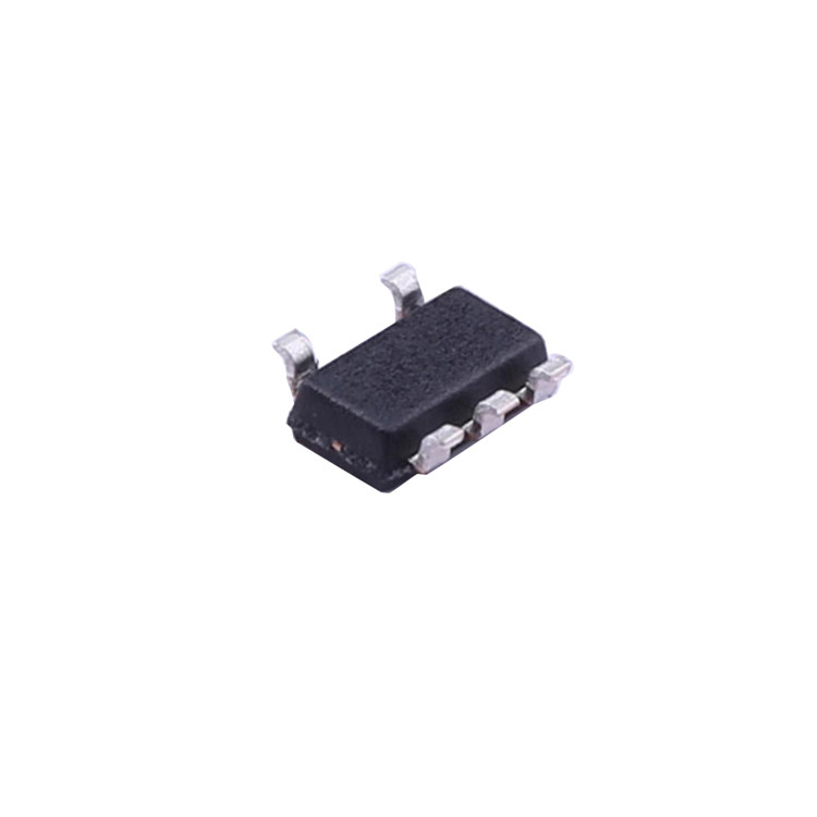 MCP73832T-2ACI/OT  New and Original   MCP73832T-2ACI/OT  SOT-23-5   Integrated circuit