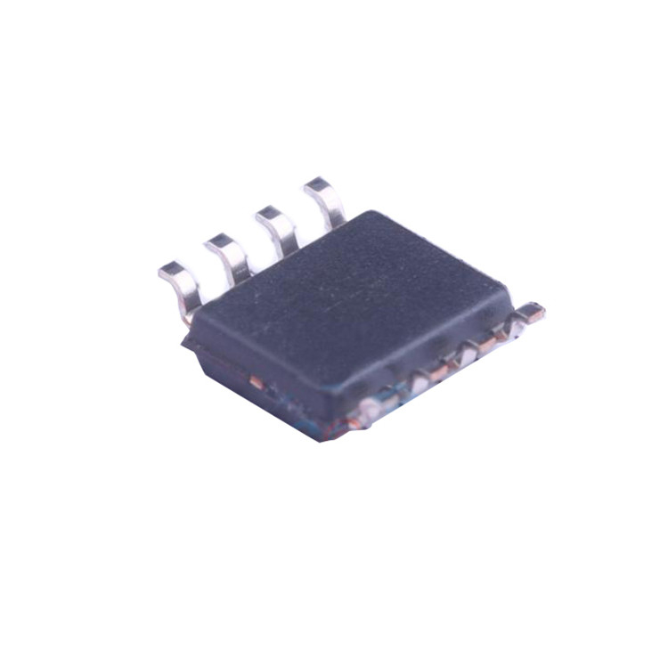 AT24C01C-SSHM-T  New and Original   AT24C01C-SSHM-T  SOIC-8   Integrated circuit