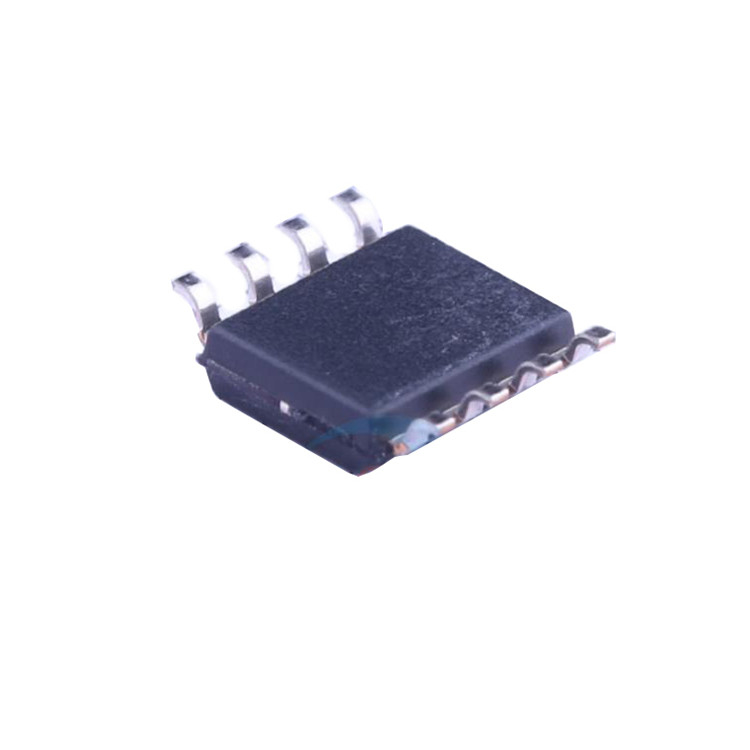 AT24C02D-SSHM-T  New and Original   AT24C02D-SSHM-T  SOIC-8   Integrated circuit