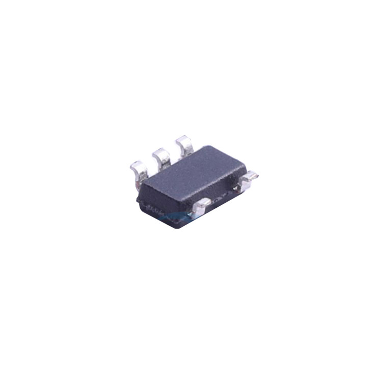 TC77-3.3MCTTR  New and Original   TC77-3.3MCTTR  SOT-23-5   Integrated circuit