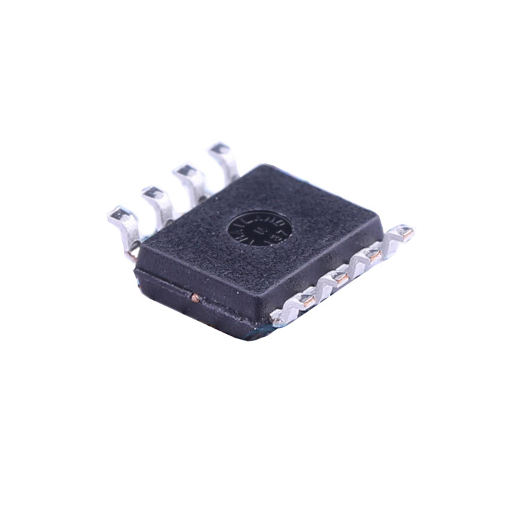 MCP601T-I/SN  New and Original   MCP601T-I/SN  SOIC-8   Integrated circuit