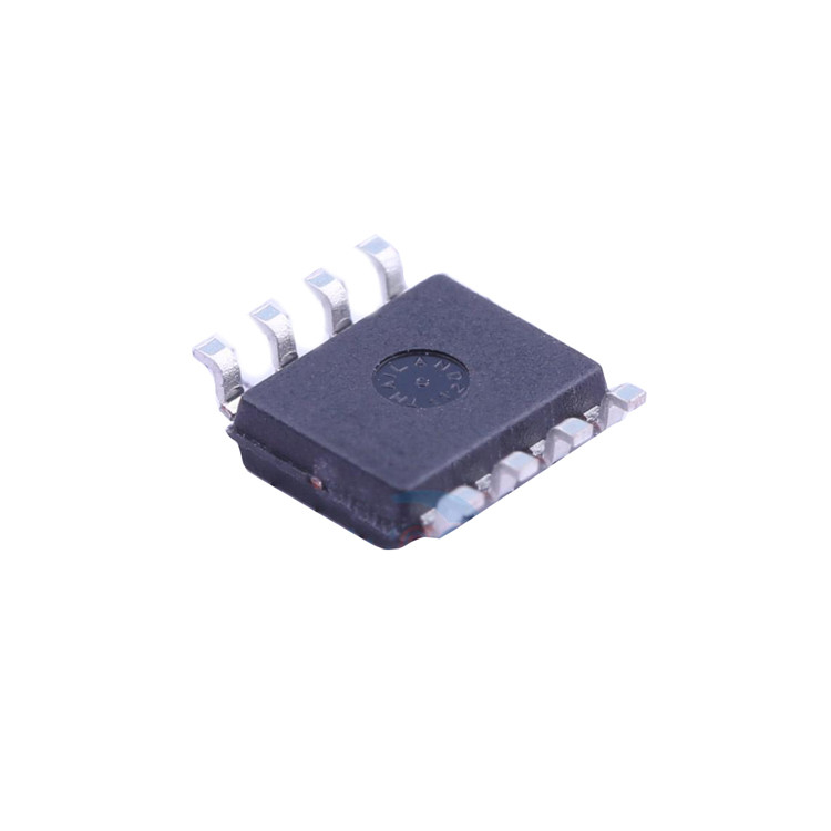 23K256-I/SN  New and Original   23K256-I/SN  SOIC-8   Integrated circuit