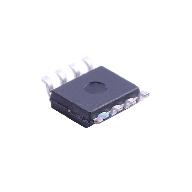 MCP4921-E/SN  New and Original   MCP4921-E/SN  SOP-8   Integrated circuit