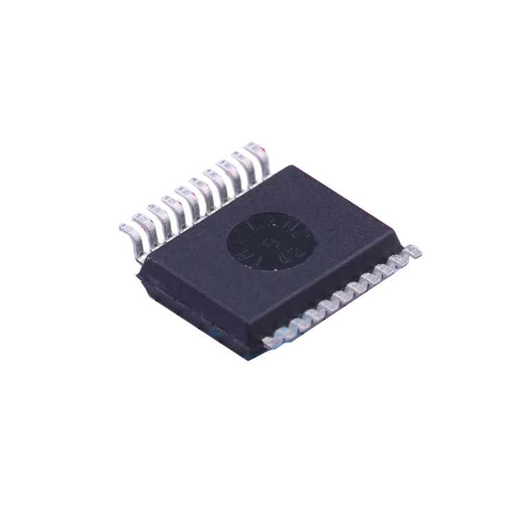  PIC16F1829-I/SS Micro Controller Chip New And Original SSOP-20 Integrated Circuit