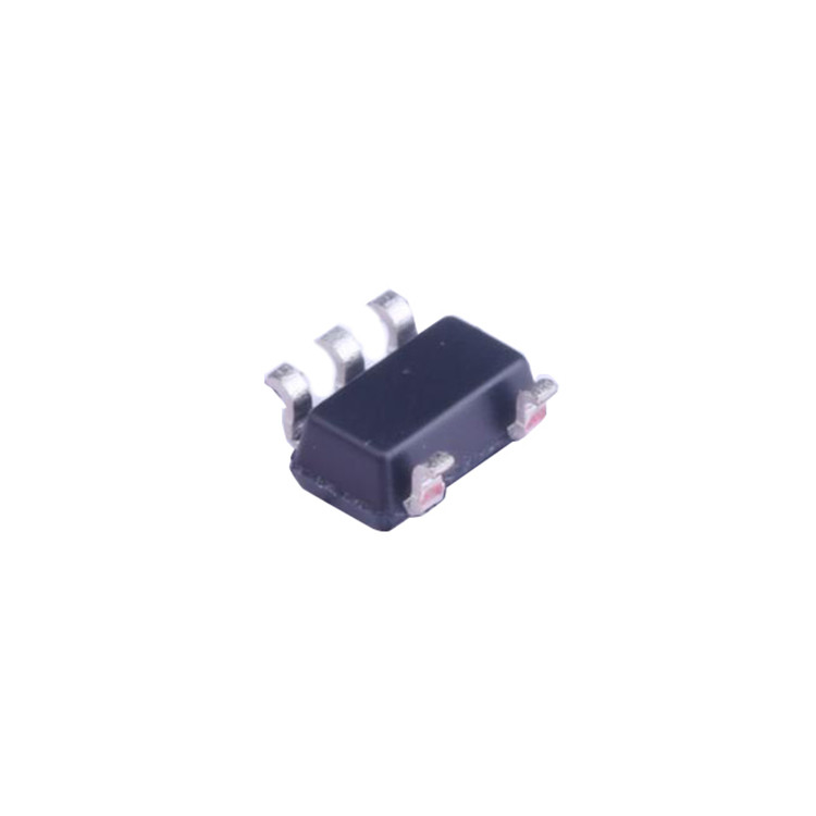 MCP6441T-E/OT  New and Original  MCP6441T-E/OT  SOT-23-5   Integrated circuit