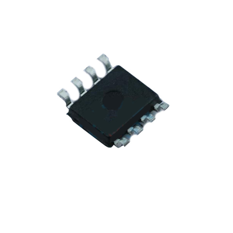 PIC12F615-I/SN  New and Original  Micro Controller Chip SOIC-8   Integrated circuit