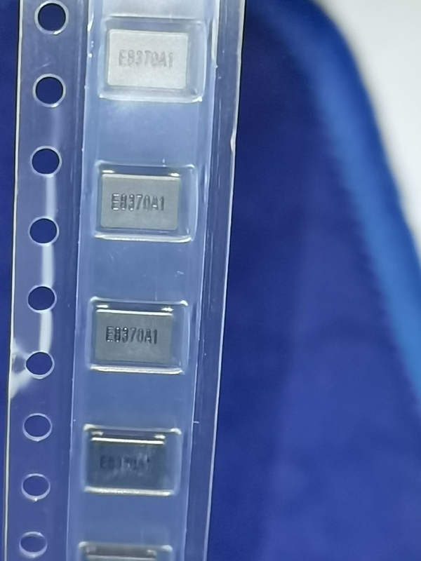ACT45B-110-2P-TL003    SMD  Integrated circuit chip IC  brand new original   unused