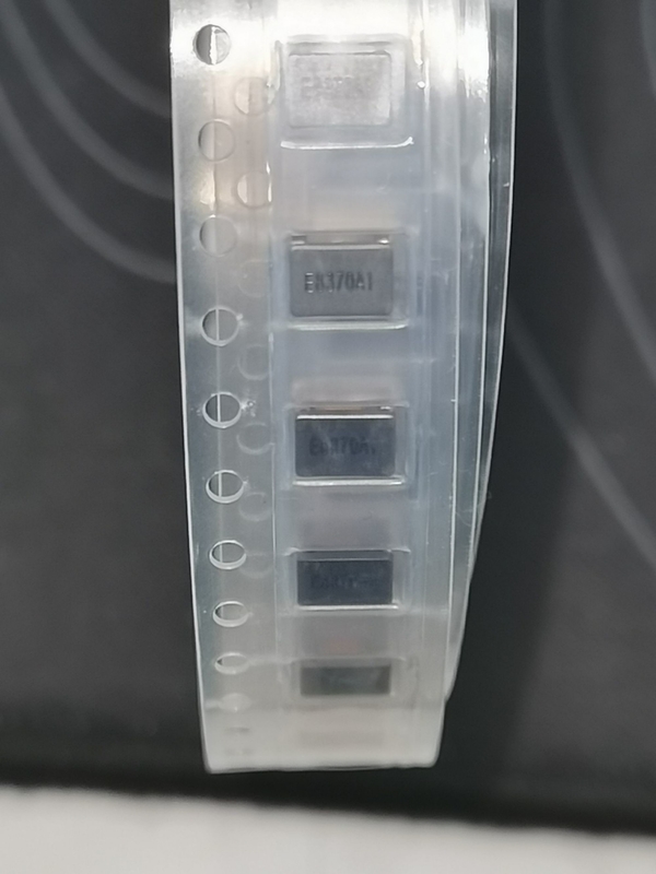 ACT45B-110-2P-TL003    SMD  Integrated circuit chip IC  brand new original   unused
