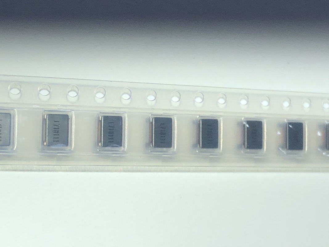 ACT45R-101-2P-TL001    SMD  Integrated circuit chip IC  brand new original   unused