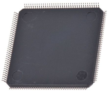 In Stock Microcontrollers and Processors IC MCU 32BIT 1MB FLASH 144LQFP integrated circuits ic chip STM32F407ZGT7