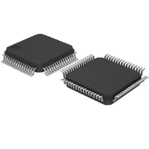 In Stock STM32F103 32bit ARM Cortex M3 Microcontroller 64-Pin LQFP Electronic Components STM32F103R6T6