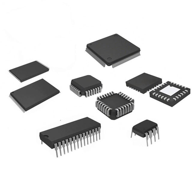 STM32F410C8U6 TSSOP20 8-bit MCU Chip Single Microcontroller 16MHz 8KB (8K x 8) Flash Original Genuine Applicable Arduino