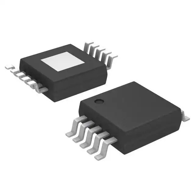 Best Selling Brand New And Original Integrated Circuit Electronic Components STM32F429BIT6