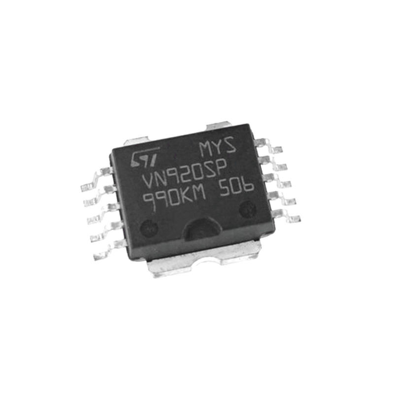 Chuangyunxinyuan VN920SPTR-E Power Switch ICs New & Original In Stock Electronic Components Integrated Circuit VN920SPTR-E