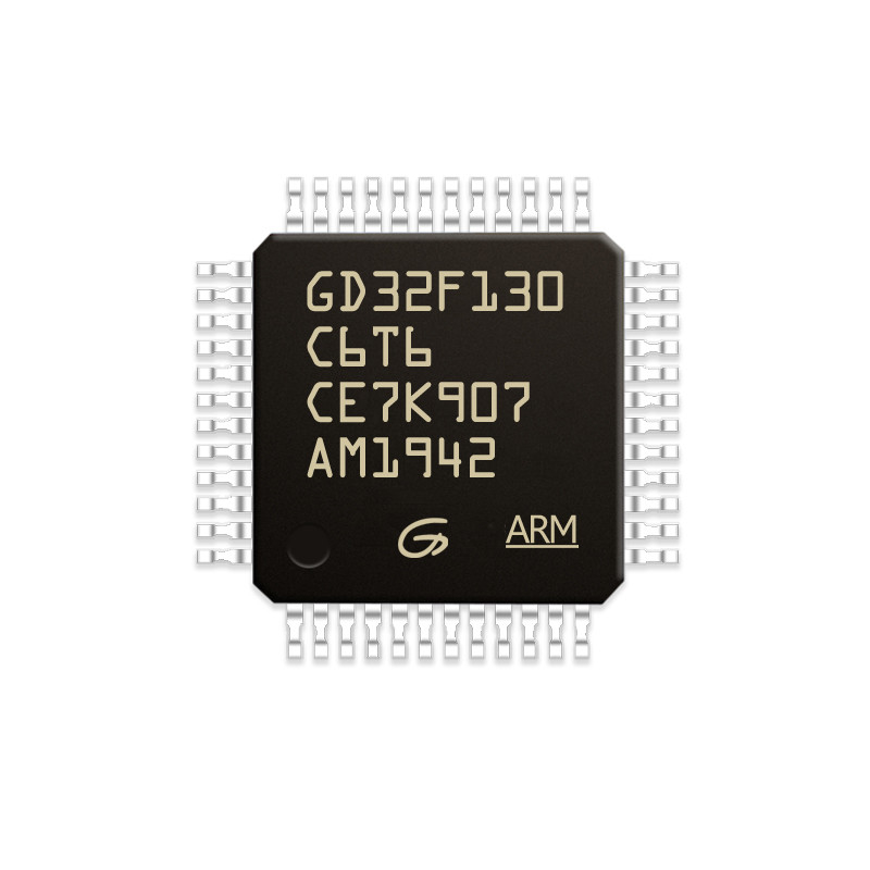 Best Selling Brand New And Original Integrated Circuit Electronic Components In Stock Bom Service STM32G030C8T6