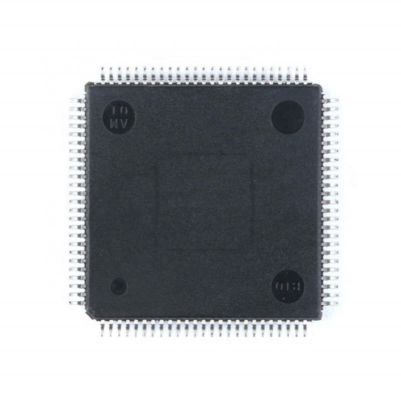 One-stop Service STM32F103 Component Electronics Integrated Circuit IC CHIP LPC1788 STM32F STM32F103 STM32F103RCT6