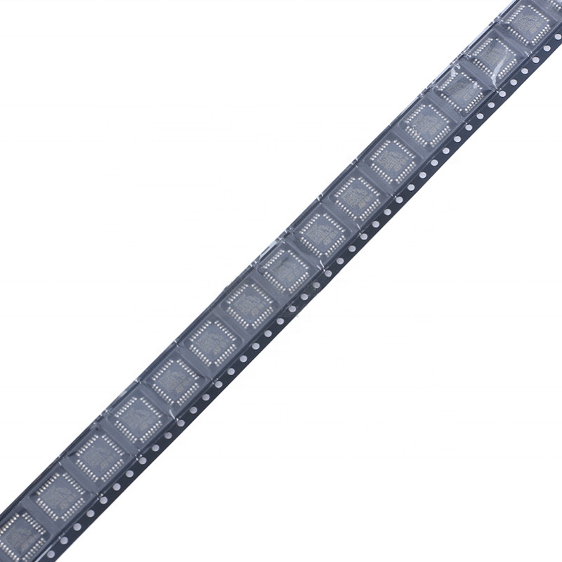 Chuangyunxinyuan Microcontroller Integrated Circuit IC MCU 32BIT 32KB FLASH 32LQFP STM32F STM32F051 Original Brand STM32F051K6T6