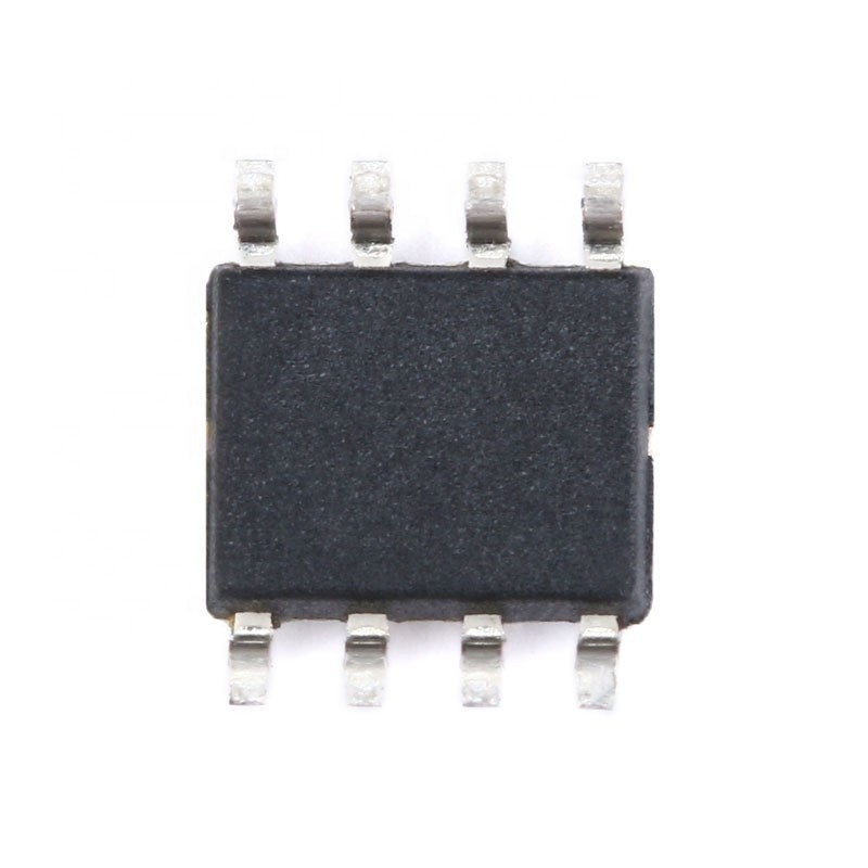 Chuangyunxinyuan Brand New Genuine Original IC Stock Component Electronic Ic Chip Support BOM Service TL431ACDT