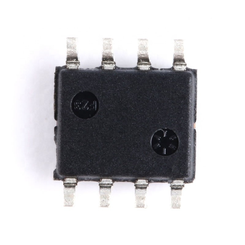 Chuangyunxinyuan New Original L78L05 IC Chip One-stop Components Electronic BOM List Matching Service L78L05ACD13TR