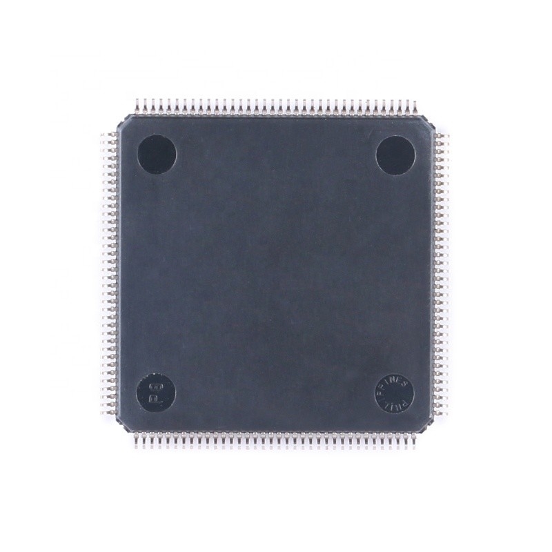 Chuangyunxinyuan New And Original Integrated Circuit IC CHIPS Microcontroller 32BIT 512KB FLASH 144LQFP Stm32f STM32F429ZET6