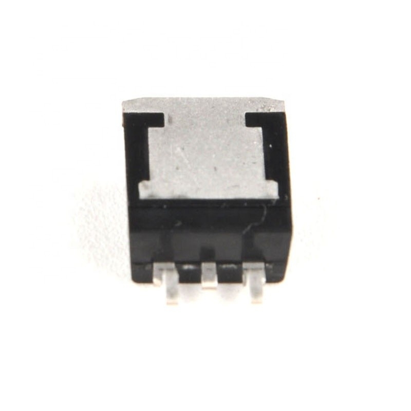 IC Only Original IC Chip Component Electronics CHIPS TO-263-3 PS20M100SG STPS20M100SG-TR