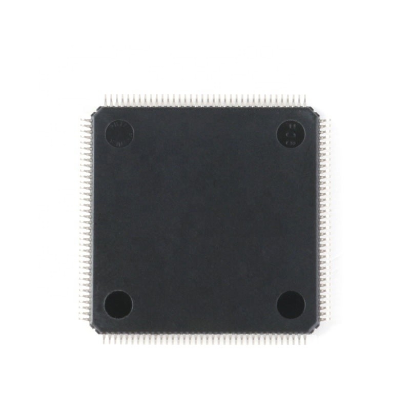 Chuangyunxinyuan New And Original STM32F405 IC MCU 32BIT 1MB FLASH 144LQFP STM32F STM32F405ZGT6