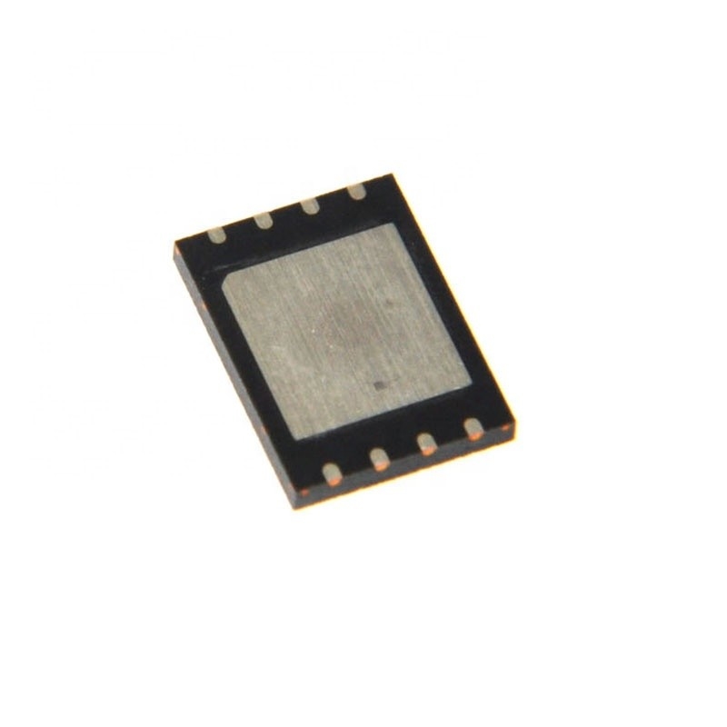 Chuangyunxinyuan New And Original Integrated Circuit Electric Supplies IC CHIP VDFPN8 M25P64-VME6TG