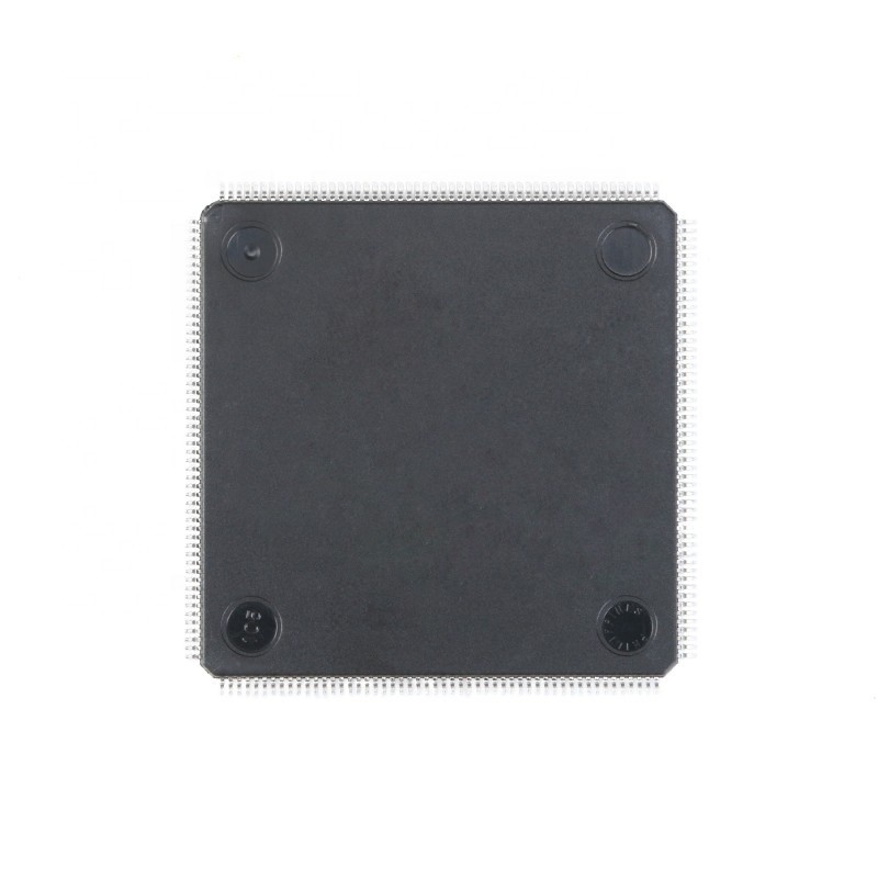 Chuangyunxinyuan ARM Cortex M4 MCU 32-Bit 512KB Component Electronics 208-LQFP Microcontroller Original In Stock LQFP208 STM32F429BIT6
