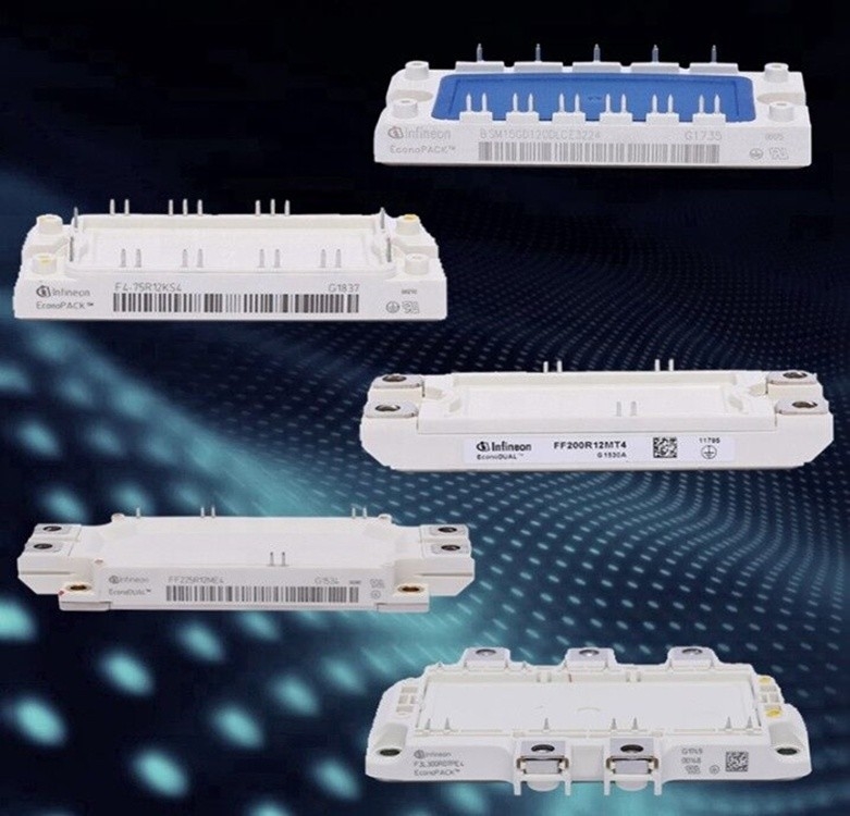 Chuangyunxinyuan ARM Cortex M4 MCU 32-Bit 512KB Component Electronics 208-LQFP Microcontroller Original In Stock LQFP208 STM32F429BIT6