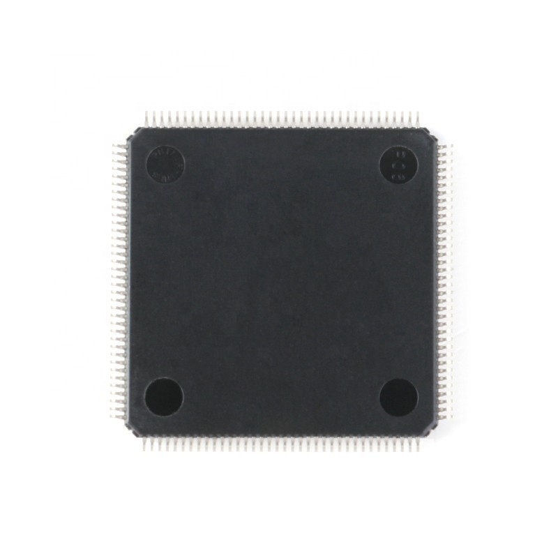 Chuangyunxinyuan STM32 ARM Cortex M4 MCU 32-Bit 512KB 144-LQFP Electric Supplies Microcontroller Original In Stock STM32F407ZET6
