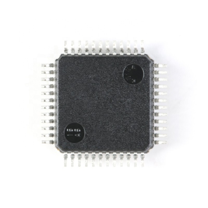 Chuangyunxinyuan Electric Supplies Component Electronics Original And Ic Chip STM STM8L052C6 STM8L052 STM8L052C6T6