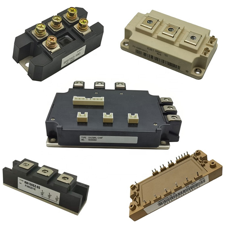 Chuangyunxinyuan Brand New Original Genuine Integrated Circuits IC Stock Professional BOM Supplier STM STP16CP05XTTR
